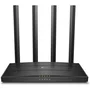 TP-Link Archer C6 AC1200 Dual Band Gigabit Router